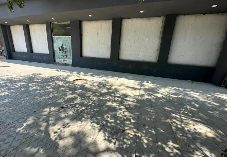 377 m² Obyekt / Ofis Satılır, Nərimanov, Bakı