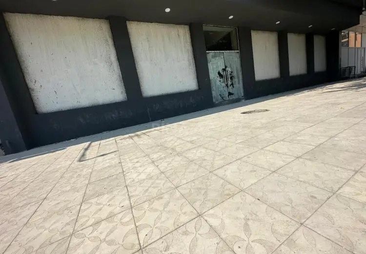 377 m² Obyekt / Ofis Satılır, Nərimanov, Bakı
