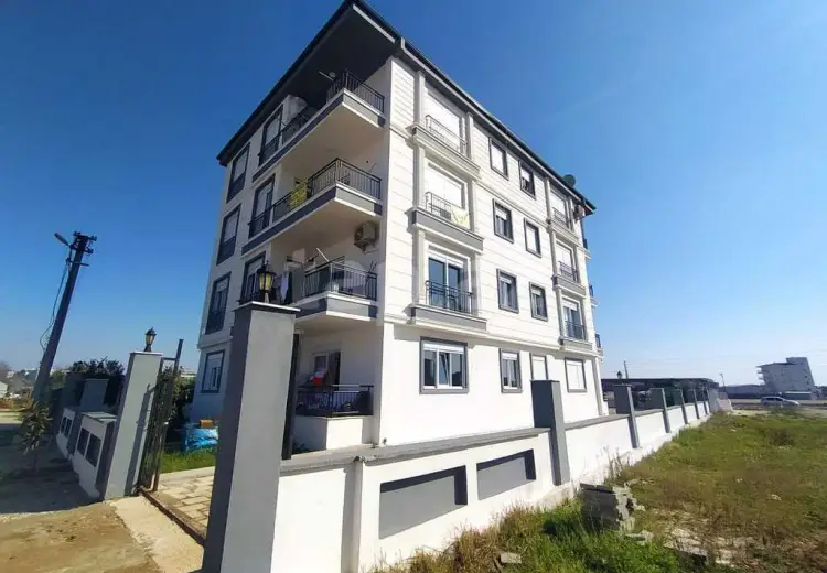90 m² Obyekt / Ofis , Bakı
