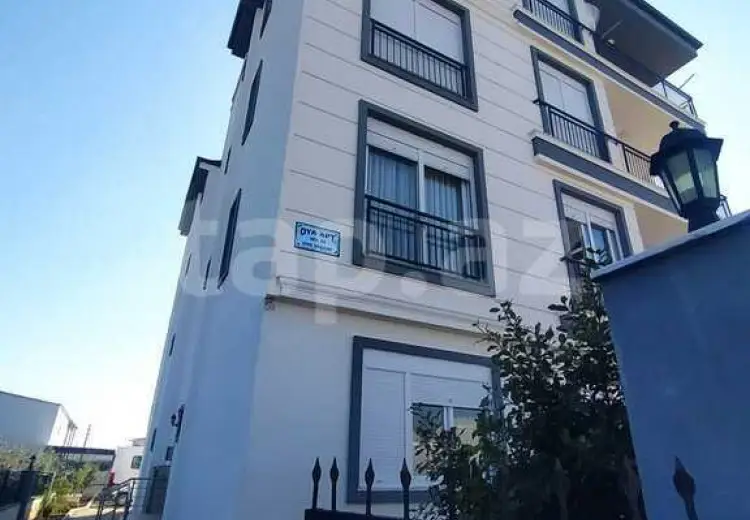 90 m² Obyekt / Ofis , Bakı