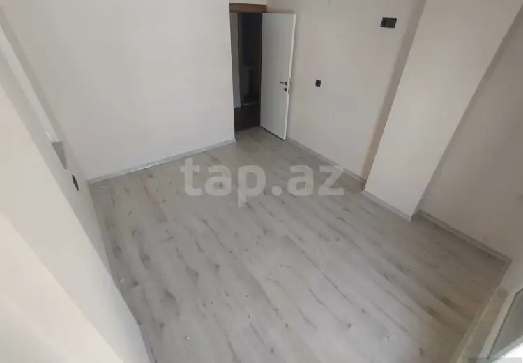 90 m² Obyekt / Ofis , Bakı