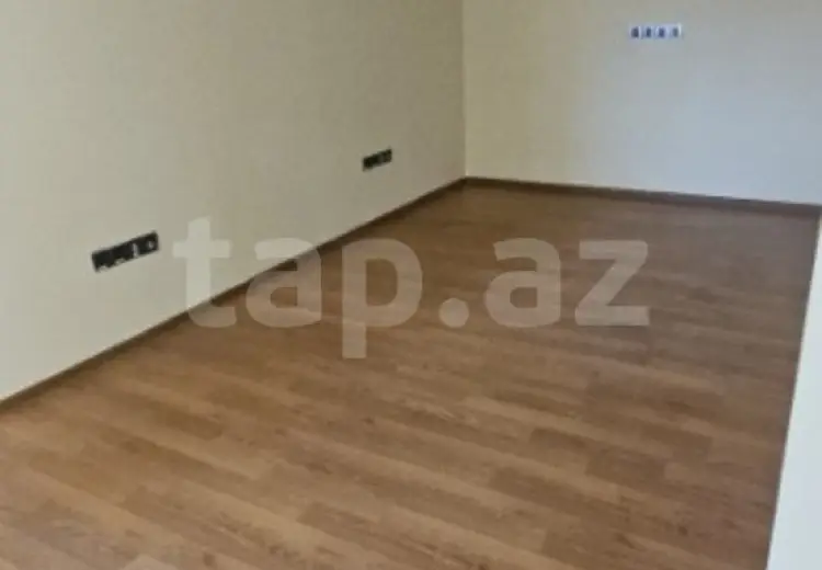 0 m² Obyekt / Ofis , Nərimanov, Bakı