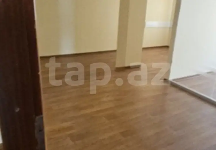 0 m² Obyekt / Ofis , Nərimanov, Bakı
