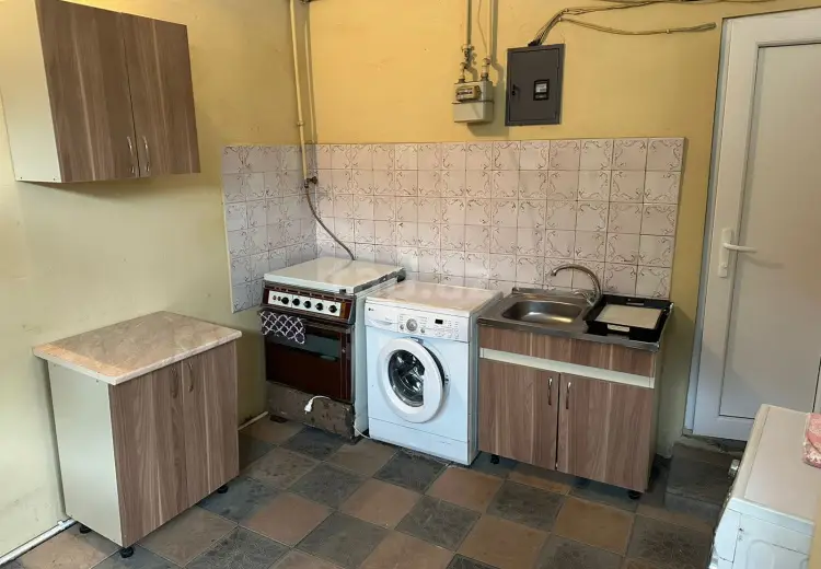 1 otaqlı mənzil Kirayə (aylıq), Yeni Yasamal qəs., Yasamal, Bakı