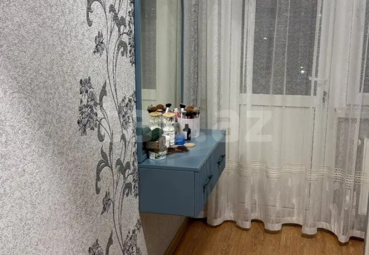 3 otaqlı mənzil , Xırdalan