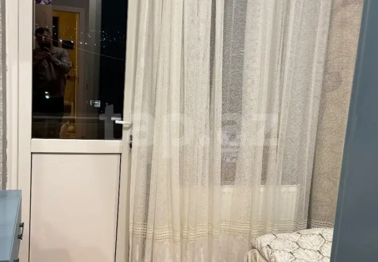 3 otaqlı mənzil , Xırdalan
