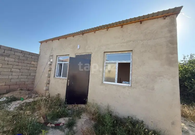 3 otaqlı mənzil , Məştağa qəs., Sabunçu, Bakı