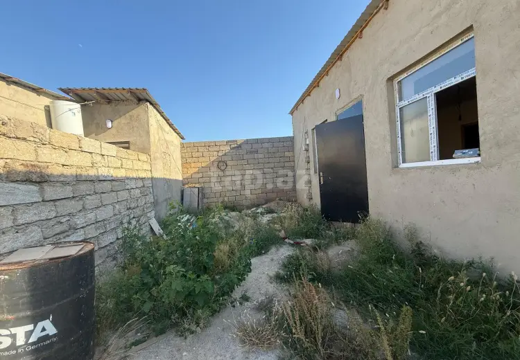 3 otaqlı mənzil , Məştağa qəs., Sabunçu, Bakı