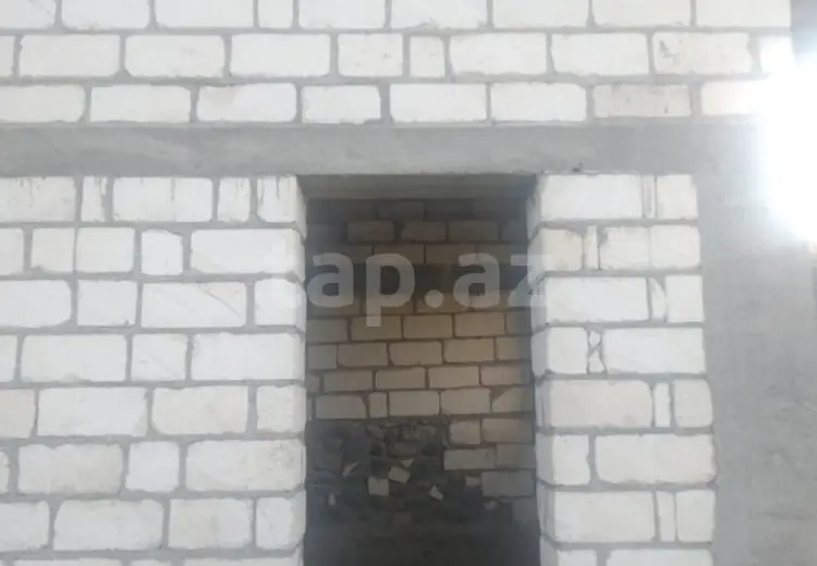 5 otaqlı mənzil , Qazax