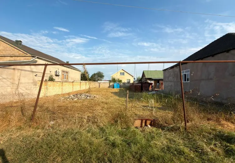 0 m² Obyekt / Ofis , Xaçmaz
