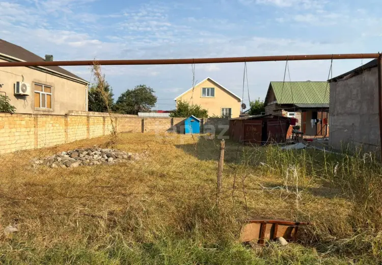 0 m² Obyekt / Ofis , Xaçmaz