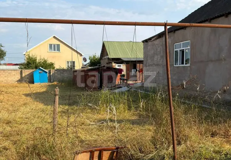 0 m² Obyekt / Ofis , Xaçmaz