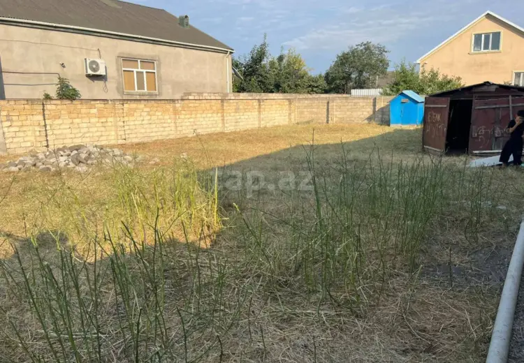 0 m² Obyekt / Ofis , Xaçmaz