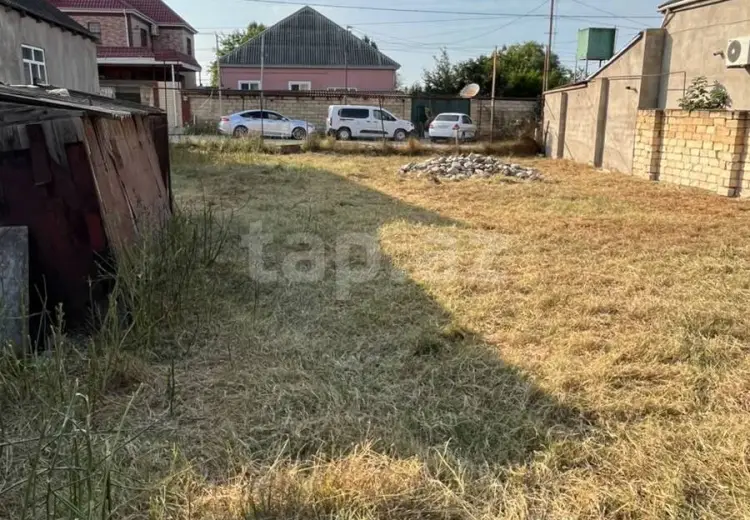 0 m² Obyekt / Ofis , Xaçmaz