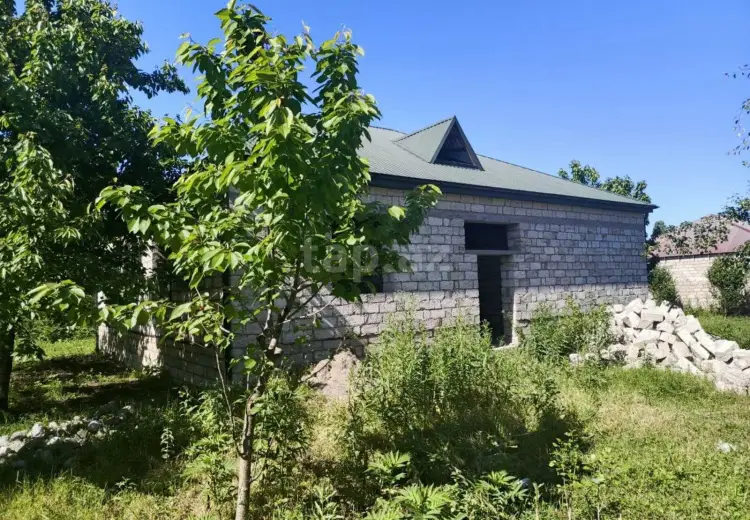 3 otaqlı mənzil , Xaçmaz
