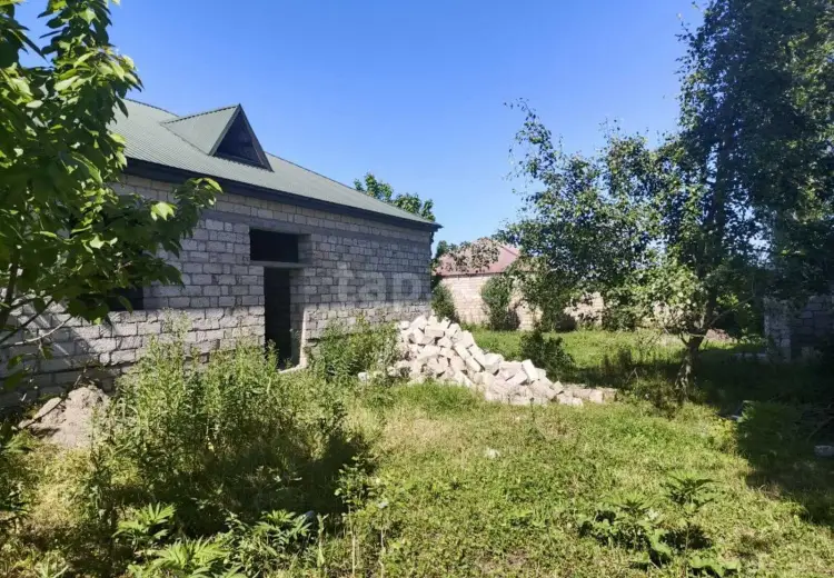 3 otaqlı mənzil , Xaçmaz