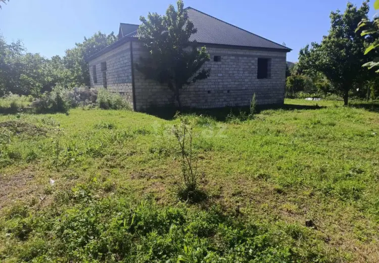 3 otaqlı mənzil , Xaçmaz
