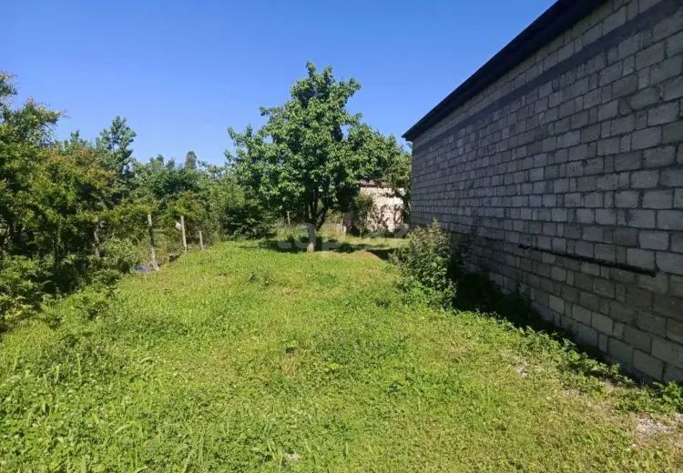 3 otaqlı mənzil , Xaçmaz