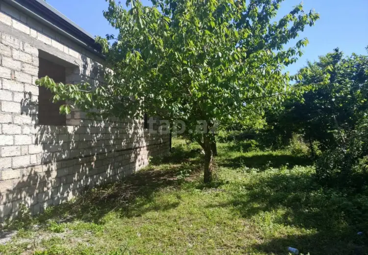 3 otaqlı mənzil , Xaçmaz