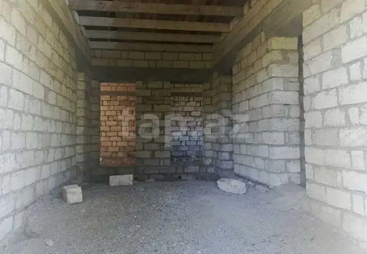 3 otaqlı mənzil , Xaçmaz