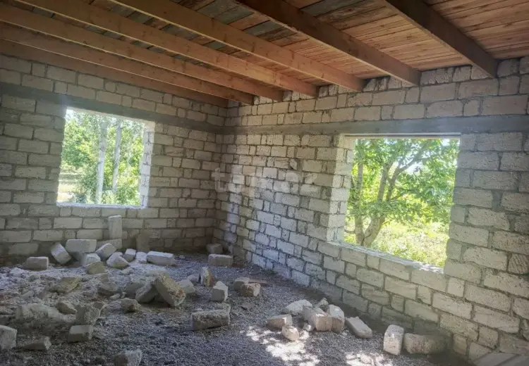 3 otaqlı mənzil , Xaçmaz