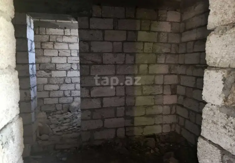 3 otaqlı mənzil , Xaçmaz