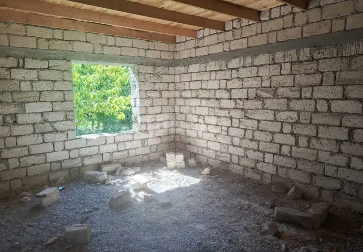 3 otaqlı mənzil , Xaçmaz