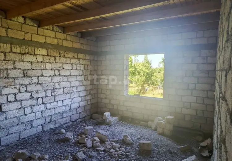 3 otaqlı mənzil , Xaçmaz