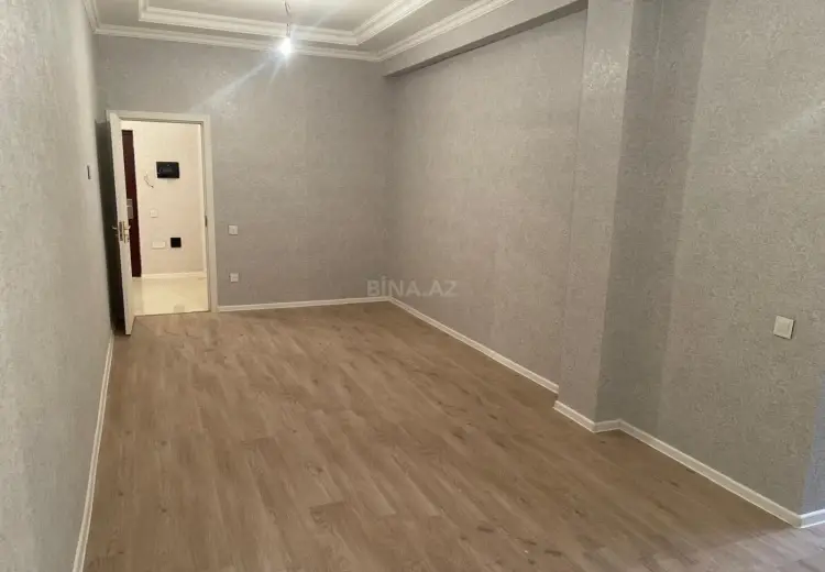 2 otaqlı mənzil Satılır, Abşeron