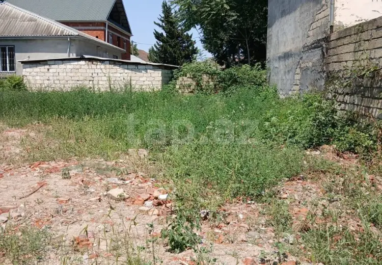 0 m² Obyekt / Ofis , Bakı