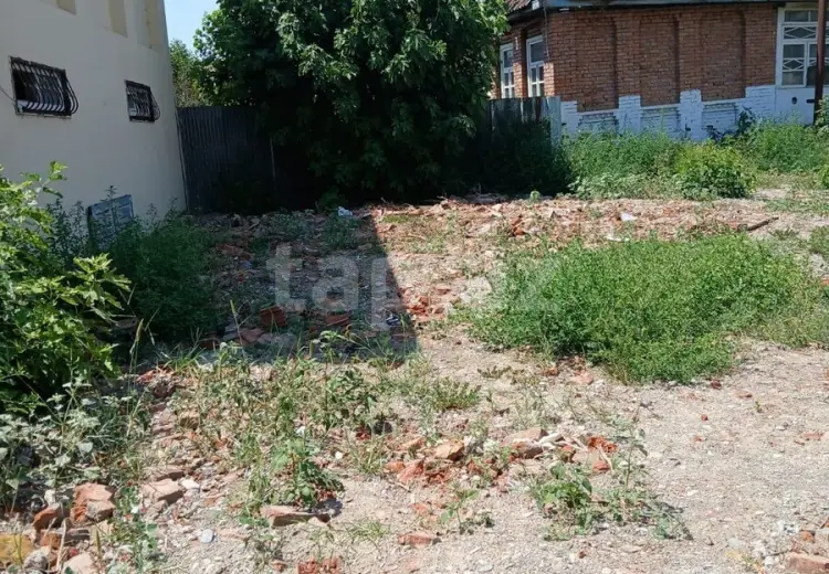 0 m² Obyekt / Ofis , Bakı