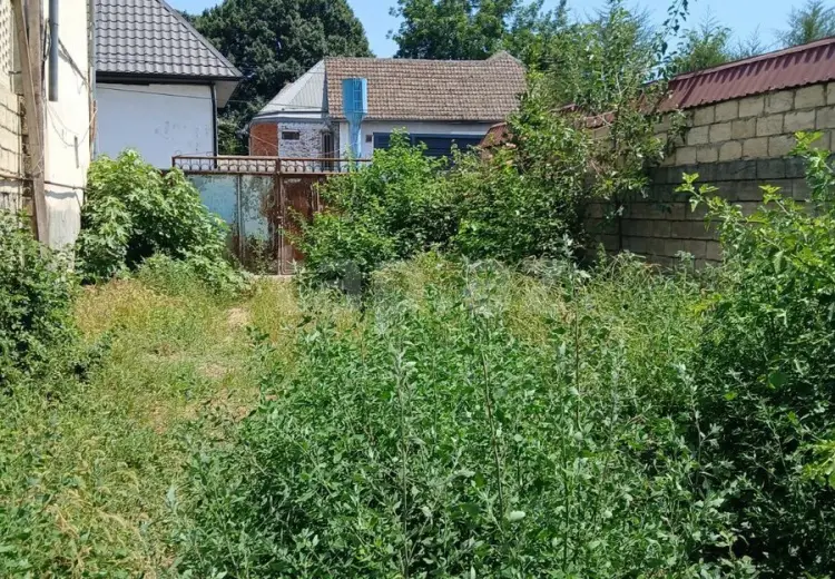0 m² Obyekt / Ofis , Bakı