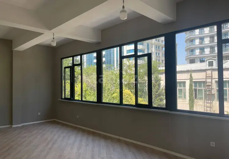 0 m² Obyekt / Ofis , Bakı