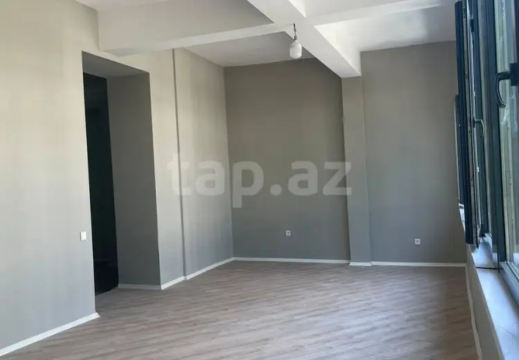 0 m² Obyekt / Ofis , Bakı