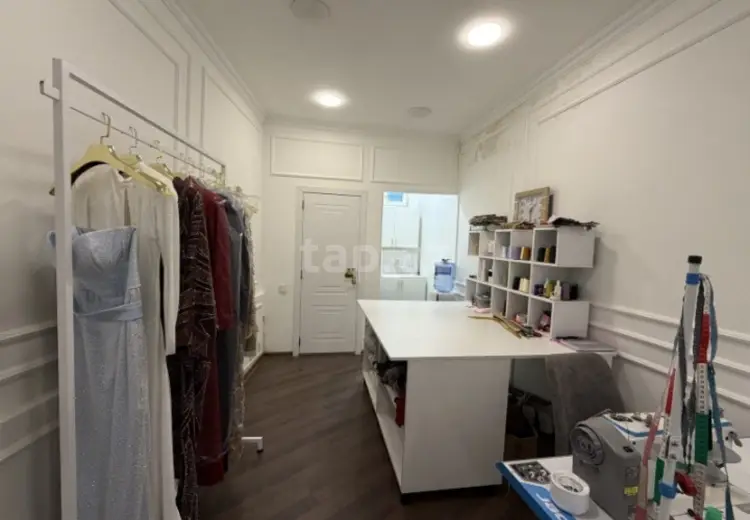 0 m² Obyekt / Ofis , Bakı