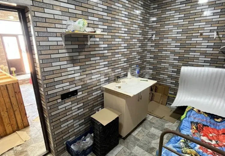0 m² Obyekt / Ofis , Bilgəh qəs., Sabunçu, Bakı