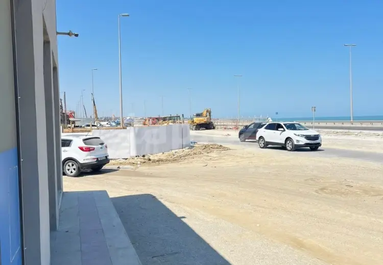 0 m² Obyekt / Ofis , Bilgəh qəs., Sabunçu, Bakı