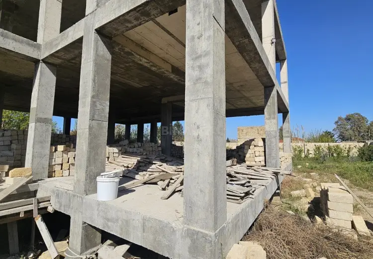 10 sot Torpaq Satılır, Fatmayı, Abşeron
