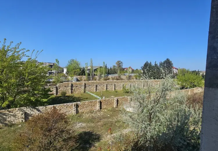 10 sot Torpaq Satılır, Fatmayı, Abşeron