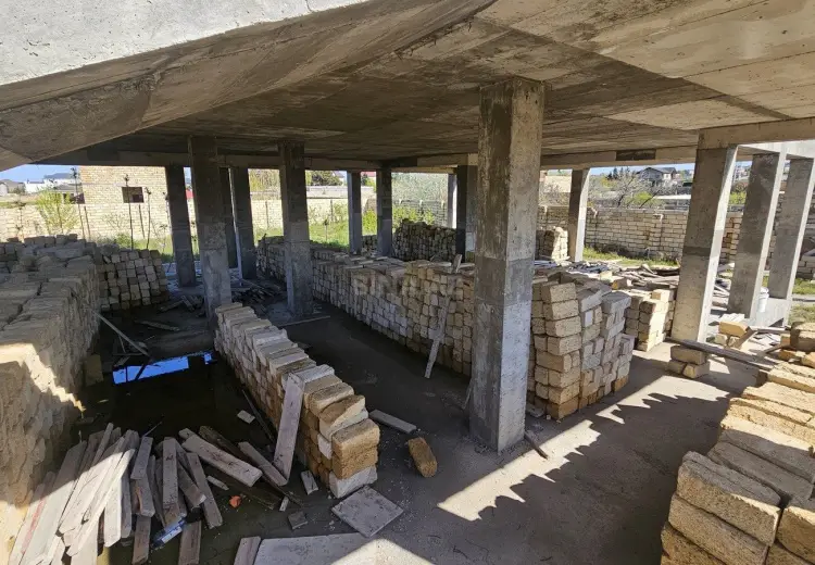 10 sot Torpaq Satılır, Fatmayı, Abşeron