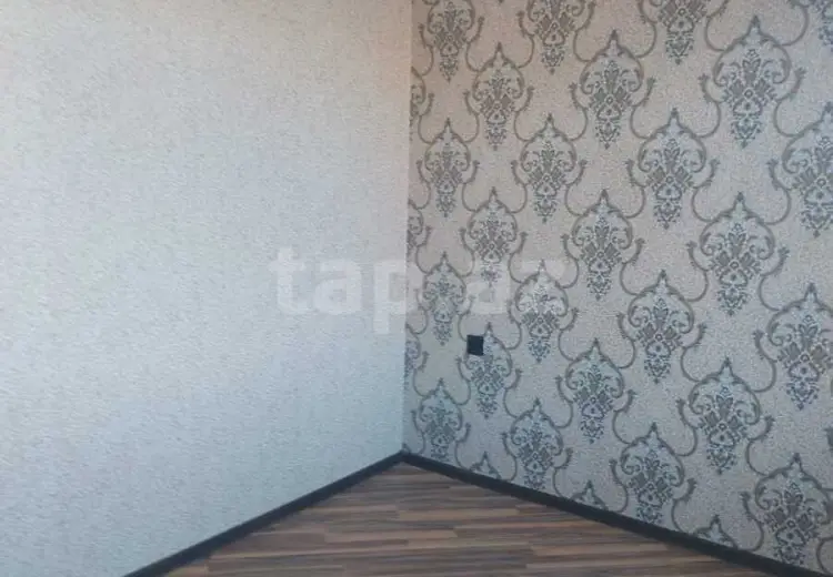 2 otaqlı mənzil , Saray, Abşeron