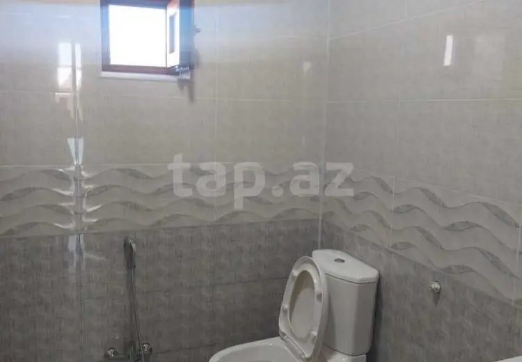 2 otaqlı mənzil , Saray, Abşeron