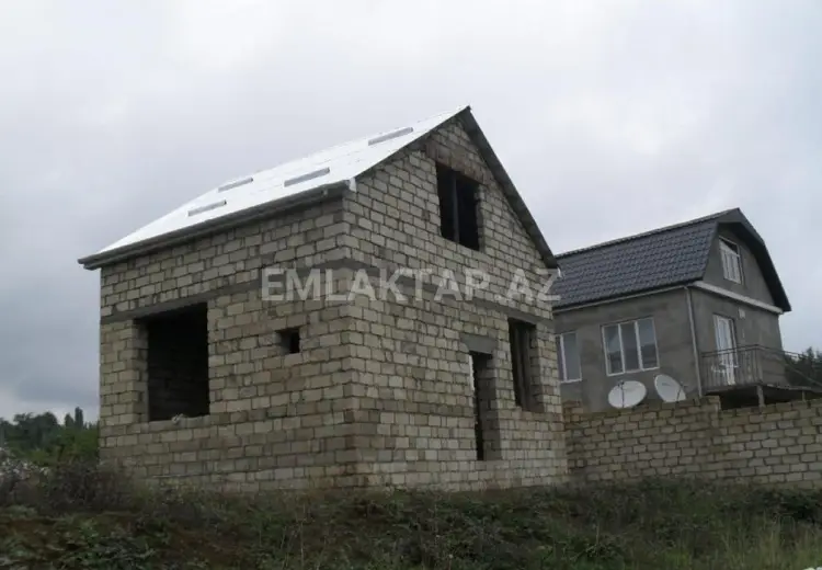12 sot Torpaq Satılır, Qusar