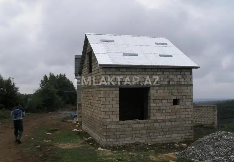 12 sot Torpaq Satılır, Qusar