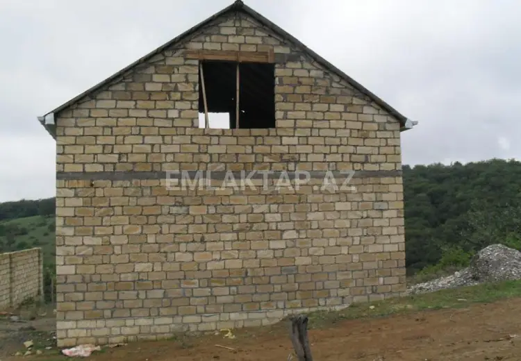 12 sot Torpaq Satılır, Qusar