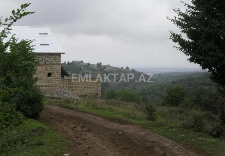 12 sot Torpaq Satılır, Qusar