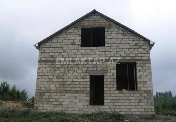 12 sot Torpaq Satılır, Qusar