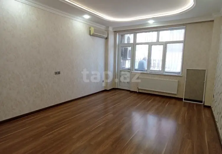 2 otaqlı mənzil , Xırdalan
