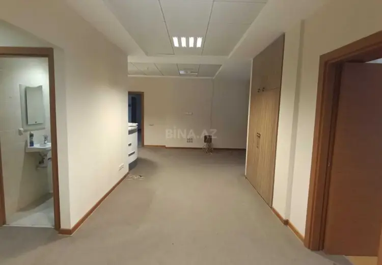 170 m² Obyekt / Ofis Satılır, Yasamal, Bakı