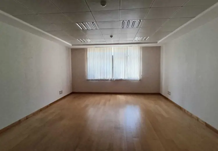 170 m² Obyekt / Ofis Satılır, Yasamal, Bakı